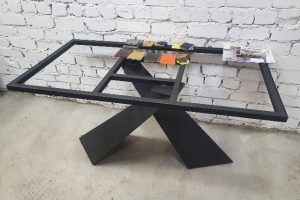 Подстолье 1