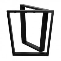 Подстолье 5